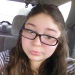 emily andrus - @emilyandru - Instagram