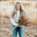 Emily Andrus - Facebook