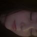 Emily Andrus - Facebook