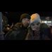 Emily Andrus - Facebook