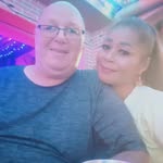 Emily Andrus - @emily.andrus.54 - Instagram
