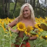 Emily Andrus - @drewmonsonstan2 - Instagram