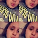 Emily Andrus - @andrus6636 - Instagram