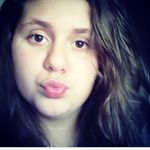 Ëmíłÿ Äñdrüś - @that_one_girl_emily_marie - Instagram