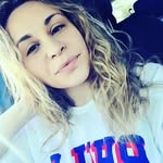 Emily Andrus - @emilyrenee210314 - Instagram