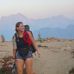 Emily Andrus - Facebook