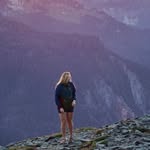 Emily Andrus - @esandrus - Instagram