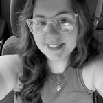 Emily Andrus🤪 - @emily_andrus_ - Instagram