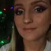 Emily Andrus - @emilyandrus2 - TikTok