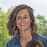 Emily Andrus - @emandrus01 - TikTok