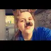 Emily Andrus - @emily._._._.andrus - TikTok