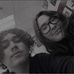 Emily Andrus - Facebook