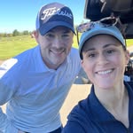 Emily Andrus - @emandrus01 - Instagram