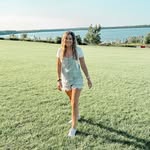 Emily Andrus - @emily.elizabeth2 - Instagram