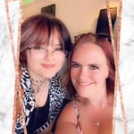 Emily Andrus - @emilysbeans5678 - Instagram
