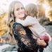 Emily Andrus - Facebook