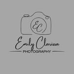 Emily Andrus - @ec_photography45 - Instagram