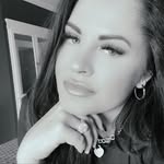 Emily Andrus Bowcutt - @embowcutt - Instagram