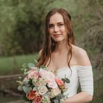 Emily Andrus (Carscadden) - @emcars - Instagram