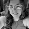 Emily Andrus - @emilyandrus - TikTok