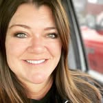 Emily Andrus Orton - @emily.a.orton - Instagram
