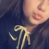 emily_andrus - @emily_andrus - TikTok