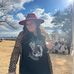 Emily Breaux Andrus - Facebook