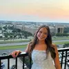 emily - @emilyandrus_ - TikTok