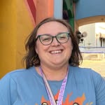 Emily Luise Andrus - @theemilyandrus - Instagram