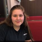 emily marie andrus - @emily_andrus15 - Instagram