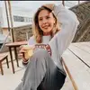 emilyandrus - @emilyandrus0 - TikTok