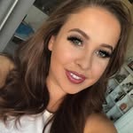 Anglina emily suarez - @anglinaemilysuarez - Instagram