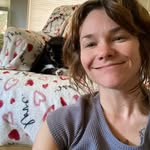 Em Anglin - @beebibobemily - Instagram