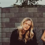 em - @emilyanglinn - Instagram