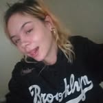 Emilee Jo Tuttle-Anglin - @emilee_et - Instagram