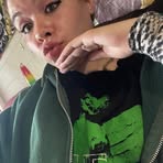 Emilee Tuttle-Anglin - Facebook