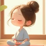 艾美莉 - @emily_ang_lin - Instagram