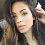 Emily Anglin - @emily_anglin - Instagram