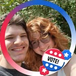 Emily Anglin - @eanglin4460 - Instagram