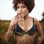 Emily Anglin - @anglin4156 - Instagram