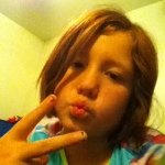 Emily Anglin - @emily_and_the_fam - Instagram