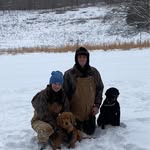 Emily Anglin - @emily_anglin18 - Instagram