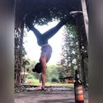 Emily Anglin - @emilyinthepacificnw - Instagram