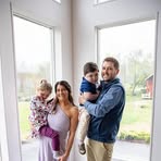 Emily Anglin - Facebook