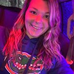 emily anglin - @angliemily - Instagram