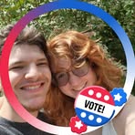 Emily Anglin - Facebook