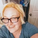 Emily Anglin - @emmy.anglin - Instagram