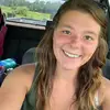 Emily Anglin - @emilyanglin1 - TikTok