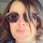 Emily Anglin Berkemeier - @free_rangeberks - Instagram