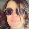 Emily Anglin Berkemeier - @emily.anglin.berk - TikTok